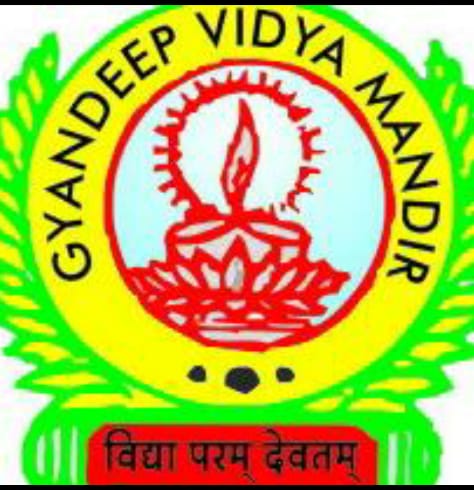 Brahmavid The Global School